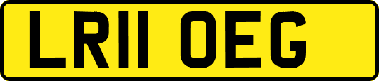 LR11OEG