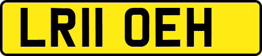 LR11OEH