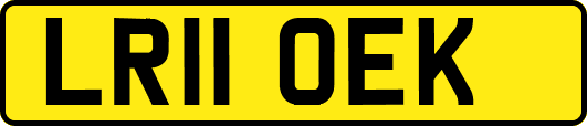 LR11OEK