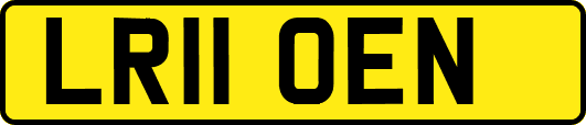 LR11OEN