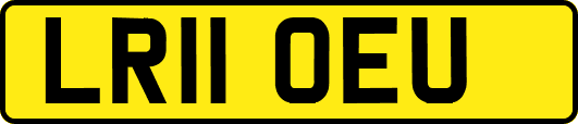 LR11OEU