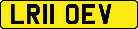 LR11OEV