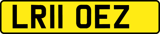 LR11OEZ
