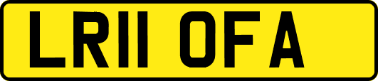 LR11OFA