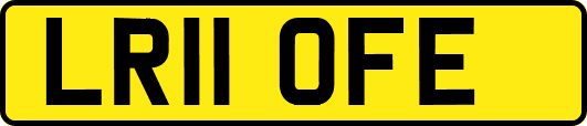 LR11OFE