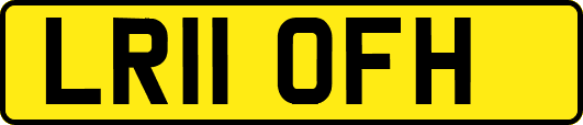 LR11OFH