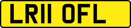 LR11OFL