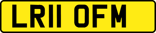 LR11OFM