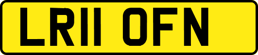 LR11OFN