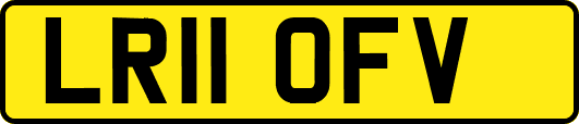 LR11OFV