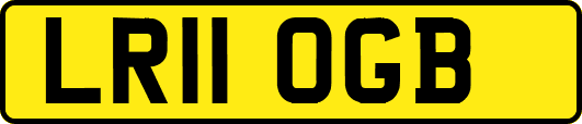 LR11OGB