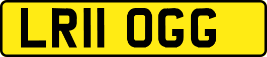 LR11OGG