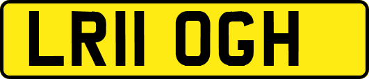 LR11OGH