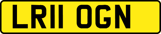 LR11OGN