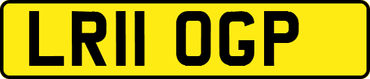 LR11OGP