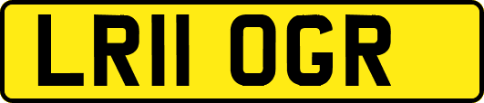 LR11OGR