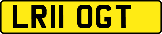 LR11OGT