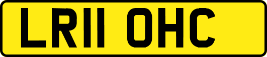 LR11OHC