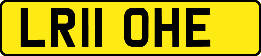 LR11OHE