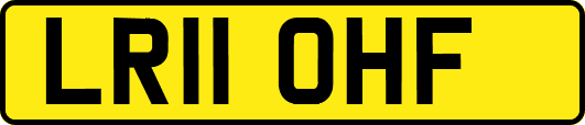LR11OHF