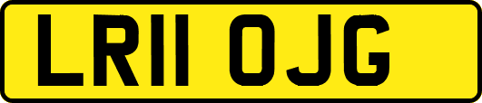 LR11OJG
