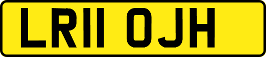 LR11OJH