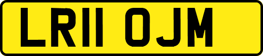 LR11OJM