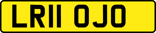 LR11OJO