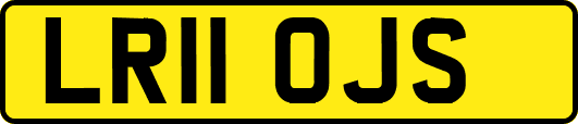 LR11OJS