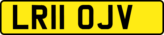 LR11OJV