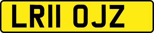 LR11OJZ