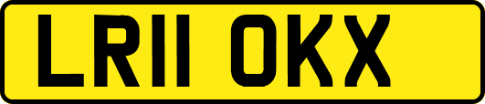 LR11OKX