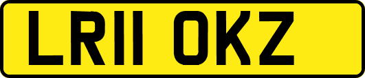 LR11OKZ