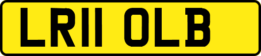 LR11OLB