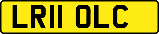 LR11OLC