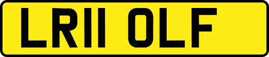 LR11OLF