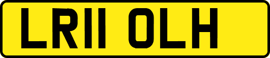 LR11OLH