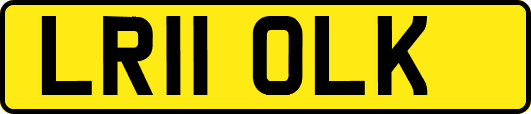 LR11OLK