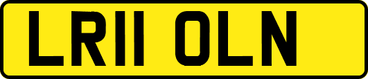 LR11OLN