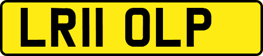 LR11OLP