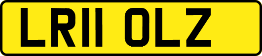 LR11OLZ