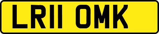 LR11OMK