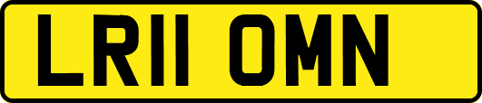 LR11OMN