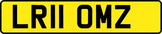 LR11OMZ