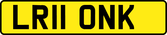 LR11ONK