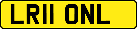 LR11ONL