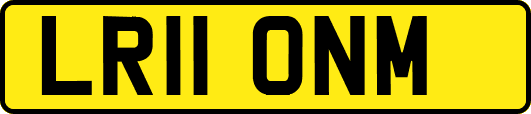 LR11ONM