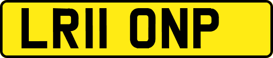 LR11ONP