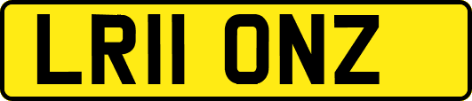 LR11ONZ