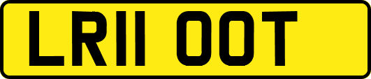 LR11OOT